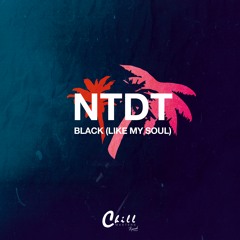 NTDT - When I'm Touching You