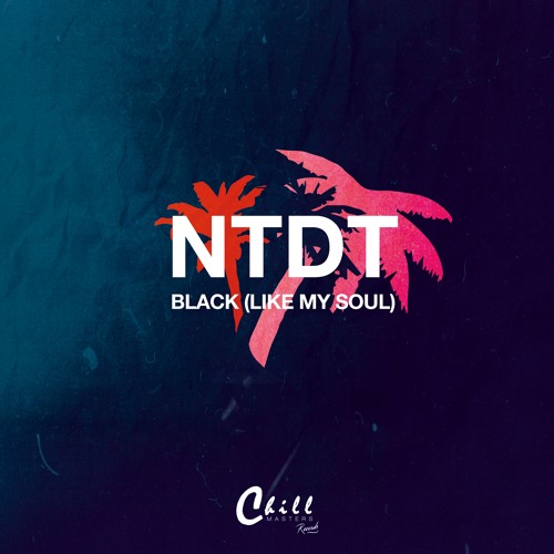 NTDT - Goodness