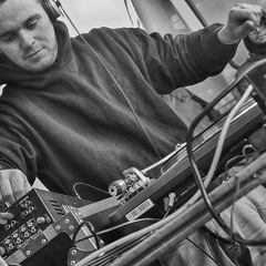 # 🥵🤯 # MY KIFTEK Vol.2 # LIVESETS # .        *Hardtek*