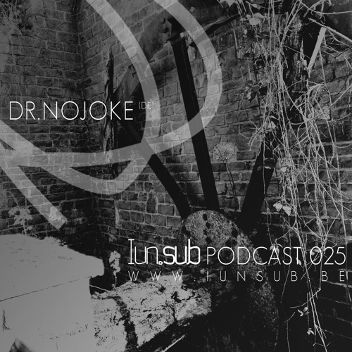 Iun.sub
                                                          podcast 025