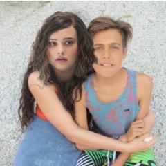 Colours Of The Rainbow (Kwashi X Hannah Baker Mix)