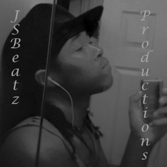 All The Same (Prod. by JSBeatz)