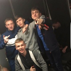 Hard When Your Young