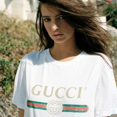 I Know What She Wants prod swirl