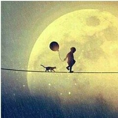 Tumhe Koi Aur Dekhe To Jalta Hai Dil