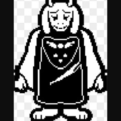 ♪ PACIFIST - Undertale Animation Parody Song.mp3