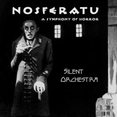 Nosferatu