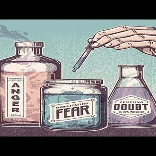 Die Moderne Menschenhaltung