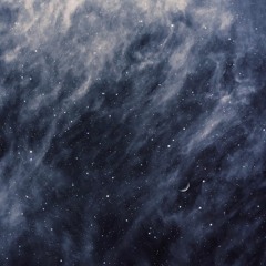Yoyu - Ordinary Moon