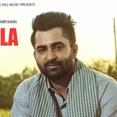 Saade Aala Sharry Mann Ft Dj Sunny Jh