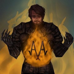 Episode 21 - A Slave no More (Adventurers Anonymous)