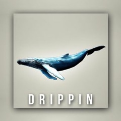Drippin (prod. Azzlack x Preheat)