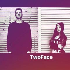 TwoFace - I Loved You (DJ Sava feat. Irina Rimes cover)