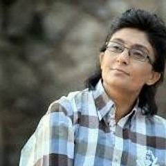 Güler Duman - Sazım