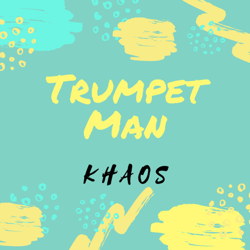 Trumpet Man [FREE DOWNLOAD]