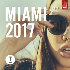 11 - Bimas - My Music