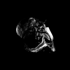 Shyqa - Betraying (WRACK Remix)
