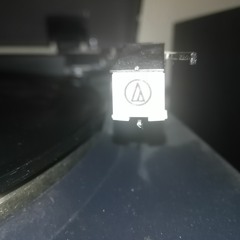 Right By You (Zebrateeth Remix)