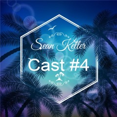 SEAN KELLER - CAST #4