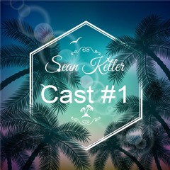 SEAN KELLER - CAST #1