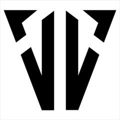 Jungle Bae x SMACK! x CUBA x Flags x Kaboom! x Ain't A Party (Johnny Vincent Edit)