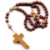 El Santo Rosario