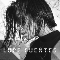 Dj Mix #477 Lupe Fuentes