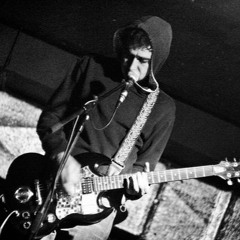 почему коммутатор молчит – красиво и неинтересно