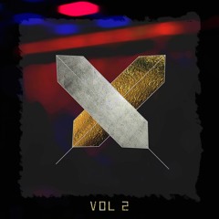 Genz & Jerry911 feat. Juicy Gay - Shoppingqueen (prod. YangMonty)