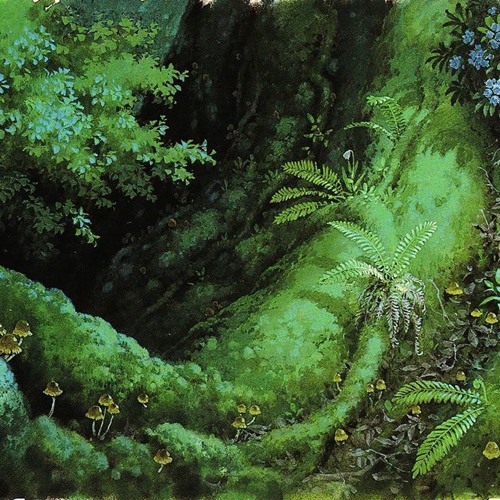 Saudade