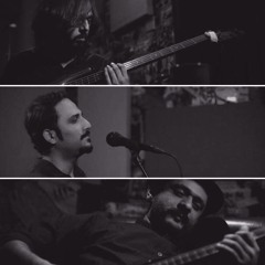 Mann Re - Saad Sultan ft. Rizwan Anwar, Aamir Aly & Shahid Amin