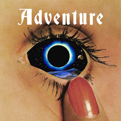 Mindsight x LIOHN - Adventure