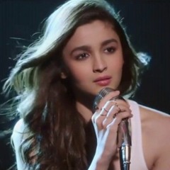 Main Tainu Samjhawan Ki