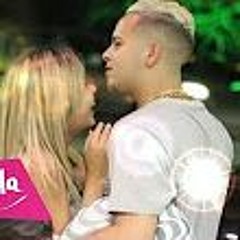MC G15 - Sou Problemático Um Pouco Ciumento (Kondzilla) (Música Nova 2017)