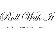 Roll WIth It (Clean)