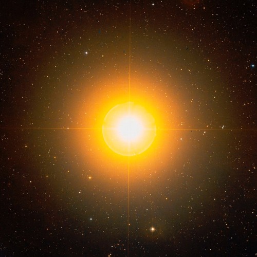 Black Sun Arcana - 4. æther