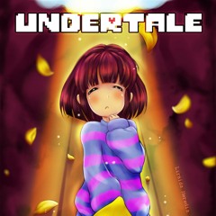 Undertale