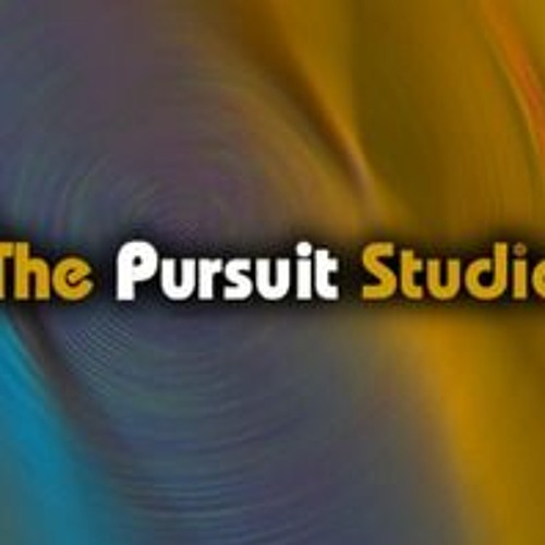 Return (feat. Eric Nutter, Piano) | Instrumental Smooth Jazz