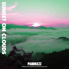 Sunset On Clouds (Full Album)