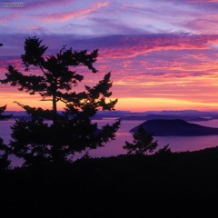 J'me Tire [Prod. by Eliceo]