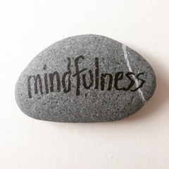 Guided Mindful Writing And Journalling Meditation