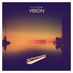 Clivton - Vision