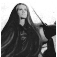 Black Sun Arcana - 2. Sigrun