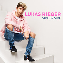 Side by Side - Lukas Rieger