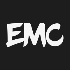Kioti & Skrafty - Get Funky [EMC Release]