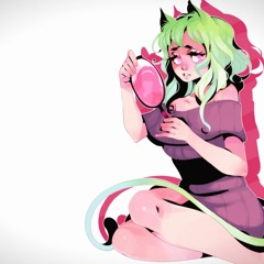 NIGHTCORE CopyCat