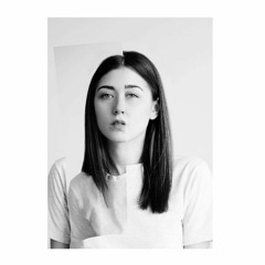 Aliosha x Halibab - What shall we doux