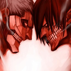 [Orchestral] Shingeki no Kyojin 2 OP - Shinzou wo Sasageyo