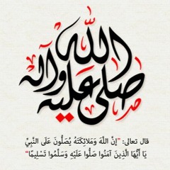 غازلتها فتبسمت
