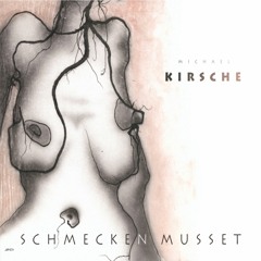 Schmecken musset